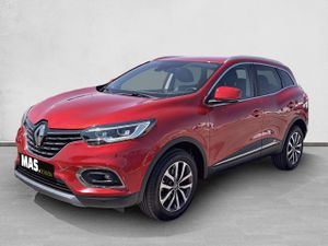 Renault Kadjar Zen Blue dCi 85kW (115CV) EDC - Foto 2