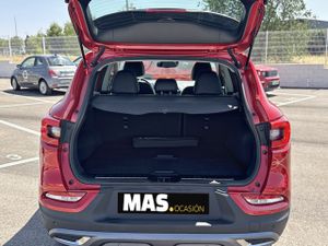 Renault Kadjar Zen Blue dCi 85kW (115CV) EDC - Foto 6
