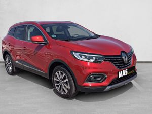 Renault Kadjar Zen Blue dCi 85kW (115CV) EDC - Foto 3