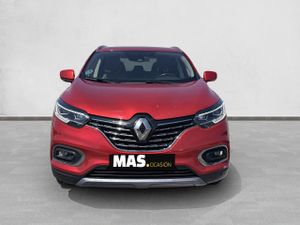 Renault Kadjar Zen Blue dCi 85kW (115CV) EDC - Foto 3