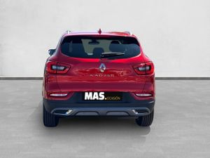 Renault Kadjar Zen Blue dCi 85kW (115CV) EDC - Foto 5
