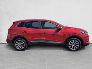 Renault Kadjar Zen Blue dCi 85kW (115CV) EDC - Foto 4