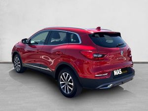 Renault Kadjar Zen Blue dCi 85kW (115CV) EDC - Foto 7