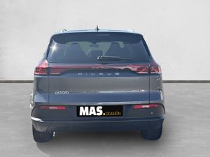 Aiways U5 Prime - Foto 5