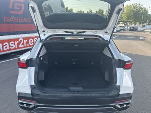 Omoda 5 1.6 T-GDI 136.5kW (185CV) DCT Comfort - Foto 6
