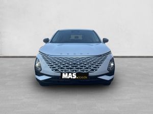 Omoda 5 1.6 T-GDI 136.5kW (185CV) DCT Comfort - Foto 3