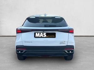 Omoda 5 1.6 T-GDI 136.5kW (185CV) DCT Comfort - Foto 5