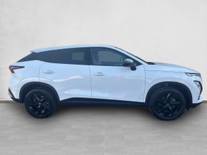 Omoda 5 1.6 T-GDI 136.5kW (185CV) DCT Comfort - Foto 4