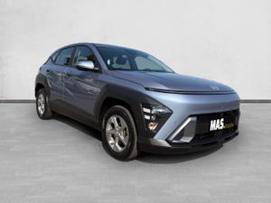 Hyundai Kona 1.0T 100CV Maxx - Foto 3