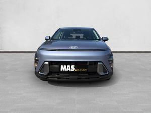 Hyundai Kona 1.0T 100CV Maxx - Foto 3