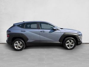 Hyundai Kona 1.0T 100CV Maxx - Foto 4