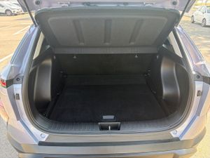 Hyundai Kona 1.0T 100CV Maxx - Foto 6