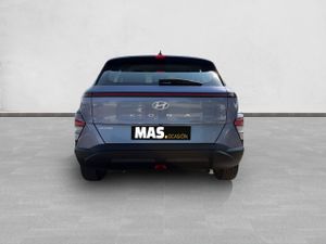 Hyundai Kona 1.0T 100CV Maxx - Foto 5