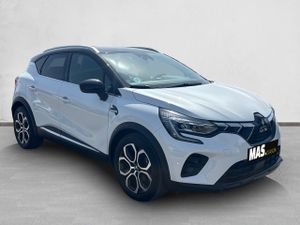 Mitsubishi ASX 130T MHEV Kaiteki - Foto 3