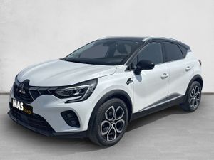 Mitsubishi ASX 130T MHEV Kaiteki - Foto 2