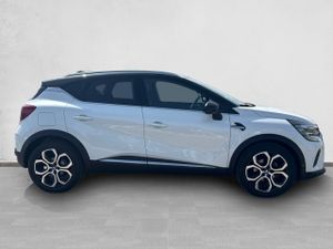 Mitsubishi ASX 130T MHEV Kaiteki - Foto 4