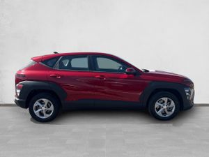 Hyundai Kona 1.0T 100CV Maxx - Foto 3