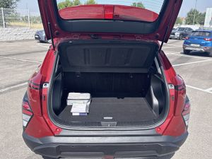 Hyundai Kona 1.0T 100CV Maxx - Foto 5