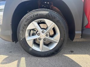 Hyundai Kona 1.0T 100CV Maxx - Foto 7