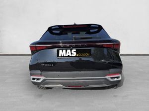 Omoda 5 MY25 - Premium 1.6 TGDI 108kW (145cv) - Foto 5