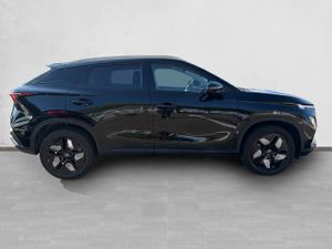 Omoda 5 MY25 - Premium 1.6 TGDI 108kW (145cv) - Foto 4