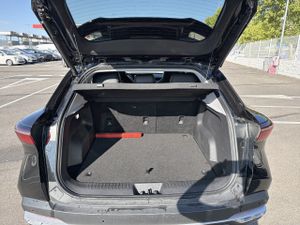 Omoda 5 MY25 - Premium 1.6 TGDI 108kW (145cv) - Foto 6