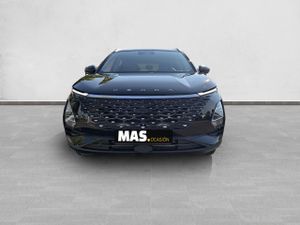 Omoda 5 MY25 - Premium 1.6 TGDI 108kW (145cv) - Foto 3