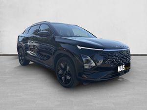 Omoda 5 MY25 - Premium 1.6 TGDI 108kW (145cv) - Foto 3