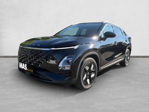 Omoda 5 MY25 - Premium 1.6 TGDI 108kW (145cv) - Foto 2
