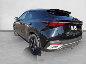 Omoda 5 MY25 - Premium 1.6 TGDI 108kW (145cv) - Foto 7