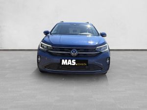 Volkswagen Taigo Life 1.0 TSI 81kW (110CV) - Foto 3