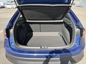 Volkswagen Taigo Life 1.0 TSI 81kW (110CV) - Foto 6