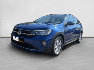 Volkswagen Taigo Life 1.0 TSI 81kW (110CV) - Foto 2