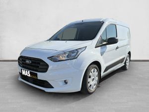 Ford Transit Connect 1.5 - Foto 2