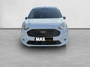 Ford Transit Connect 1.5 - Foto 3