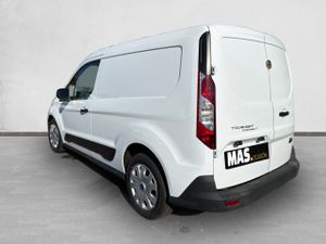 Ford Transit Connect 1.5 - Foto 7