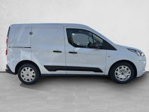 Ford Transit Connect 1.5 - Foto 4