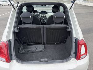 Fiat 500 Dolcevita 1.0 Hybrid 51KW (70 CV) - Foto 6
