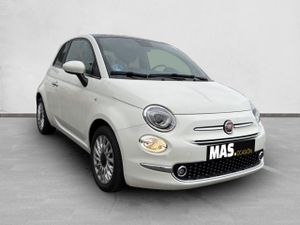 Fiat 500 Dolcevita 1.0 Hybrid 51KW (70 CV) - Foto 3
