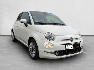 Fiat 500 Dolcevita 1.0 Hybrid 51KW (70 CV) - Foto 3