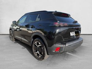 Peugeot 2008 Active Puretech 100 S&S 6 Vel. MAN - Foto 7