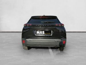 Peugeot 2008 Active Puretech 100 S&S 6 Vel. MAN - Foto 5