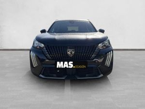 Peugeot 2008 Active Puretech 100 S&S 6 Vel. MAN - Foto 3