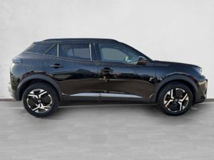 Peugeot 2008 Active Puretech 100 S&S 6 Vel. MAN - Foto 4