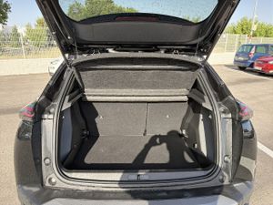 Peugeot 2008 Active Puretech 100 S&S 6 Vel. MAN - Foto 6