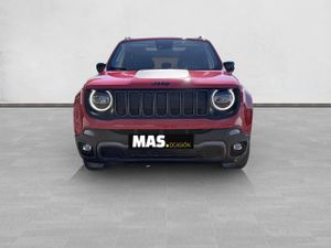 Jeep Renegade 4xe 1.3 PHEV 177 kW(240CV) Trailhawk AT - Foto 3