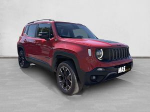 Jeep Renegade 4xe 1.3 PHEV 177 kW(240CV) Trailhawk AT - Foto 3
