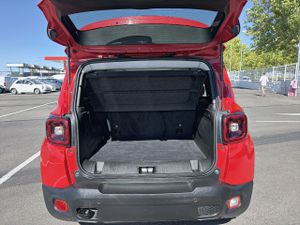 Jeep Renegade 4xe 1.3 PHEV 177 kW(240CV) Trailhawk AT - Foto 6