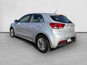 Kia Rio Active 1.0 100cv - Foto 7