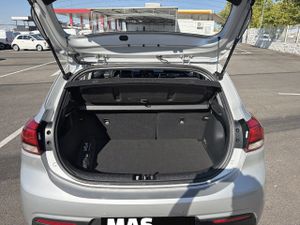 Kia Rio Active 1.0 100cv - Foto 6